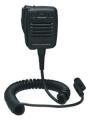  Yaesu (Vertex Standard) MH-66B7A